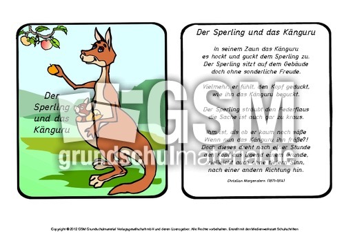 Der-Sperling-und-das-Känguru-Morgenstern.pdf